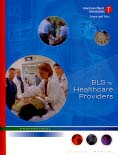 BLSwXPAvoC_[(BLS for Healthcare Provider2005)ŐVp