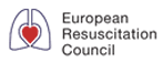 [bphc(ERCFEuropean Resuscitation Council)KChC _E[hTCg