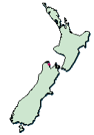 GCx^Y}EiVip[N Abel Tasman National Park̈ʒu